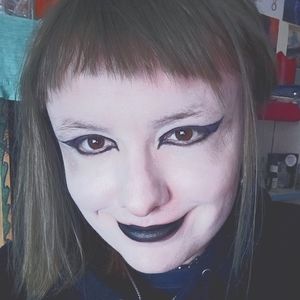 Meet your Posher, Michael!